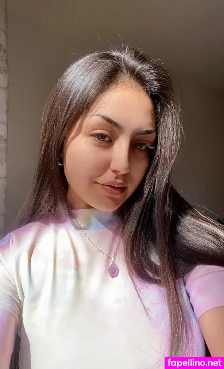 Cancerbaby420 OnlyFans Thumbnail #BqHpz10Gfh