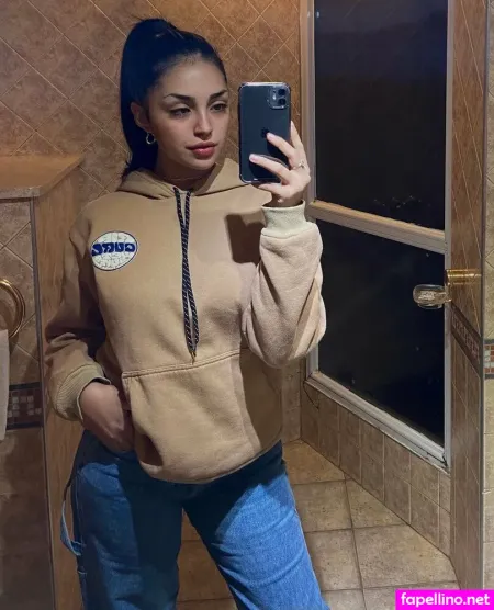 Cancerbaby420 OnlyFans Thumbnail #Dc8fbguc8P