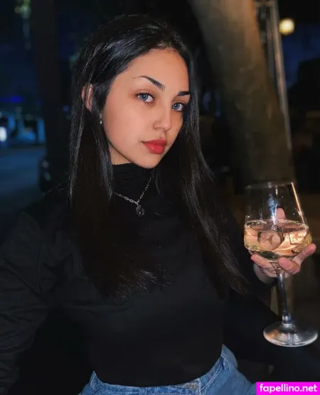 Cancerbaby420 OnlyFans Thumbnail #FPj9ee9ilx