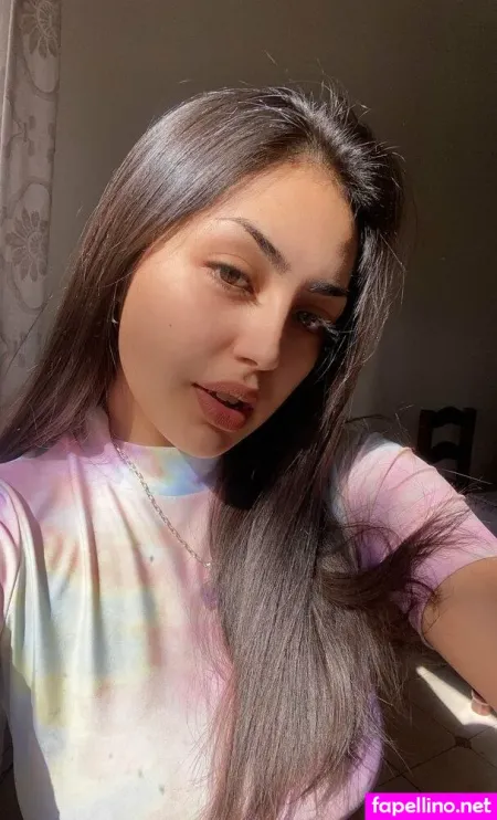 Cancerbaby420 OnlyFans Thumbnail #GcLUZu8LJD