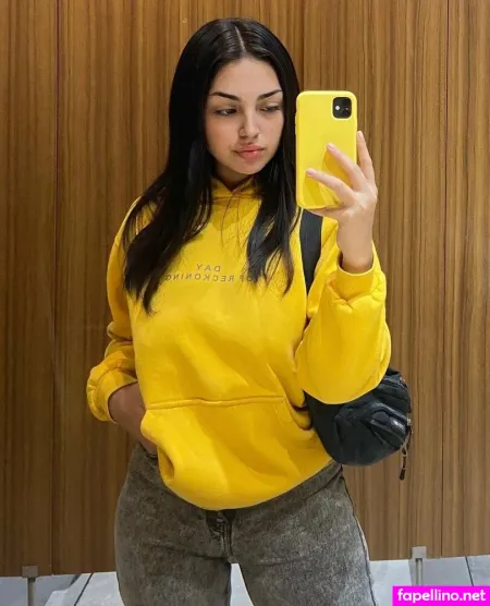 Cancerbaby420 OnlyFans Thumbnail #Nu7aDSndZx