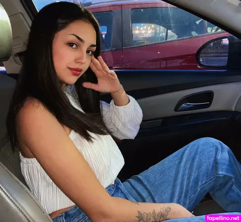 Cancerbaby420 OnlyFans Thumbnail #WouBFrQF1N