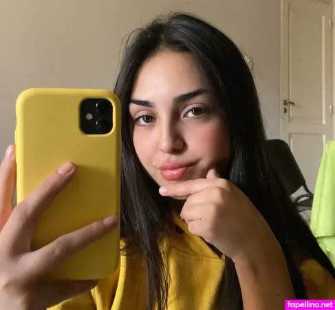 Cancerbaby420 OnlyFans Thumbnail #XmSXwY0ztT