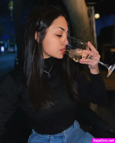 Cancerbaby420 OnlyFans Thumbnail #kBGwKOsejt