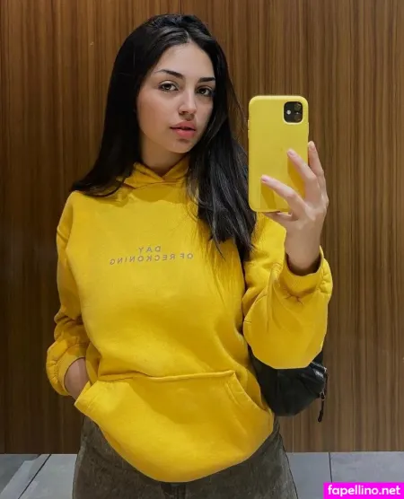 Cancerbaby420 OnlyFans Thumbnail #lWT5WE6R1B