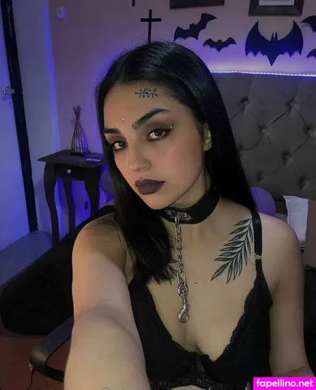 Cancerbaby420 OnlyFans Thumbnail #qnEBPgqu6S