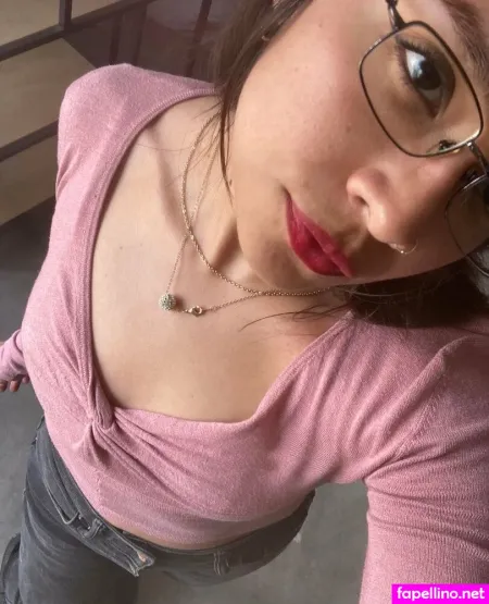 Cancionesdefeydevoxion OnlyFans Thumbnail #0Y7ojBnCur