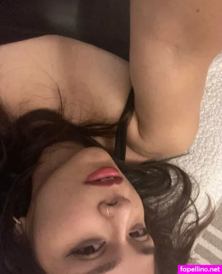 Cancionesdefeydevoxion OnlyFans Thumbnail #Bydk0Ay1zo