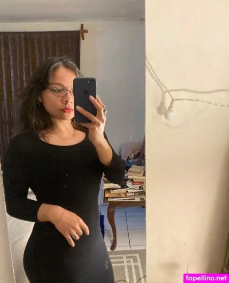 Cancionesdefeydevoxion OnlyFans Thumbnail #KRFeGI3FmC