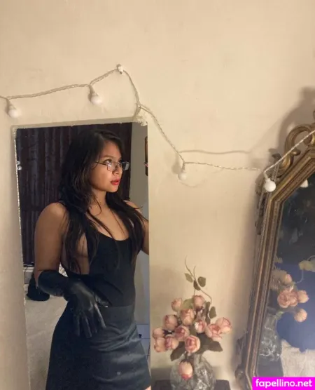 Cancionesdefeydevoxion OnlyFans Thumbnail #Zli2MT9rxc