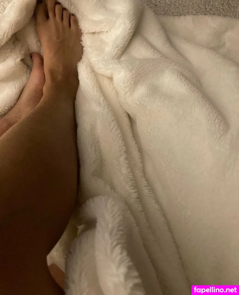 cancionesdefeydevoxion, daviineandblessed Nude Leaked OnlyFans Photo #lAWLwR2m15
