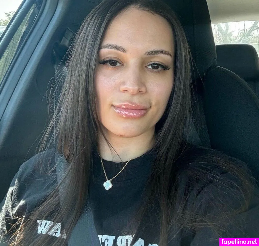 frankoceaan, swear, tiktok Nude Leaked OnlyFans Photo #2nM8lZX6li