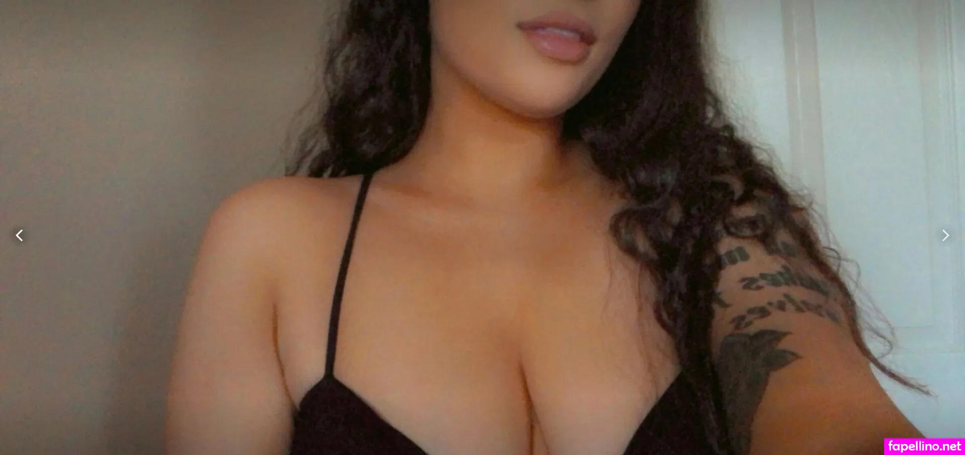 frankoceaan, swear, tiktok Nude Leaked OnlyFans Photo #iASHtnVH0d