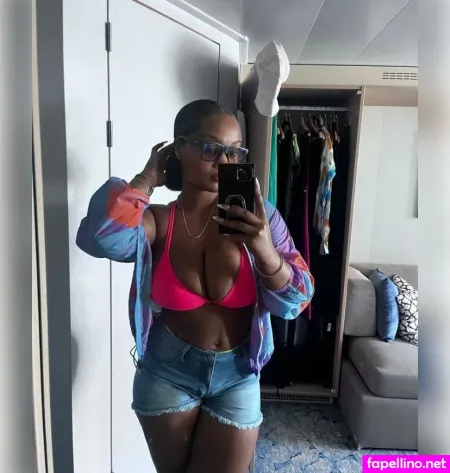 Candace B Harris OnlyFans Thumbnail #8icX75XKk8