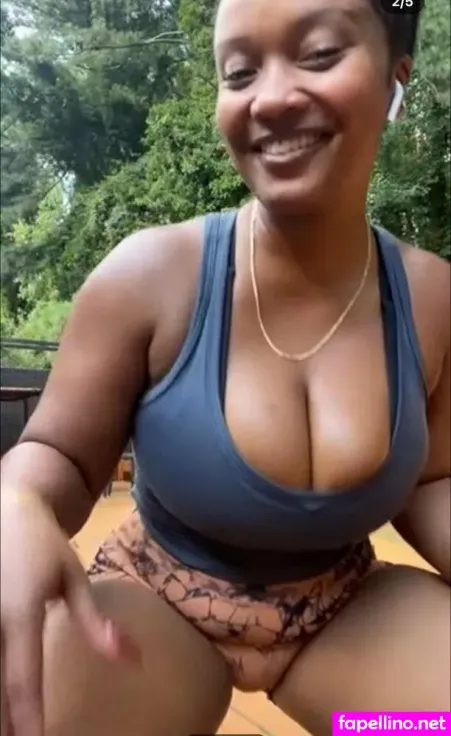 Candace B Harris OnlyFans Thumbnail #Pwe8YD5ceW