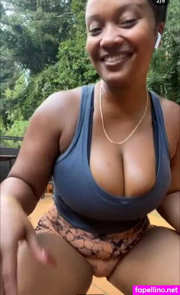 canbharri Nude Leaked OnlyFans Photo #Pwe8YD5ceW