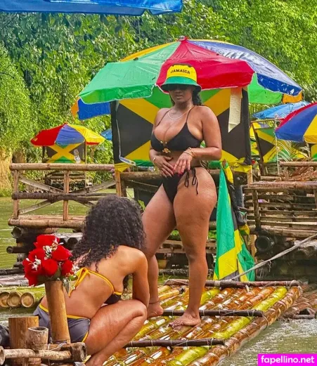 Candace B Harris OnlyFans Thumbnail #yqbDHUPIrX