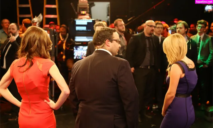 Candace Bailey OnlyFans Thumbnail #3zhO1KhgRE