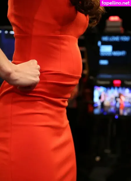 Candace Bailey OnlyFans Thumbnail #5V1q4w066V