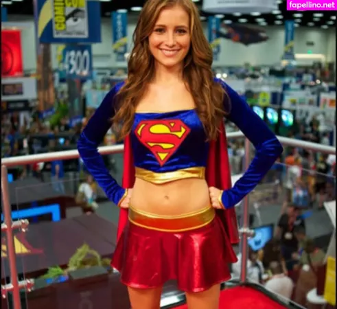 Candace Bailey OnlyFans Thumbnail #DMa2ziYZip