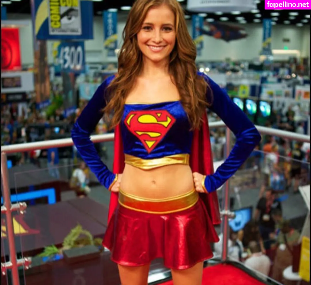 candacebailey Nude Leaked OnlyFans Photo #DMa2ziYZip