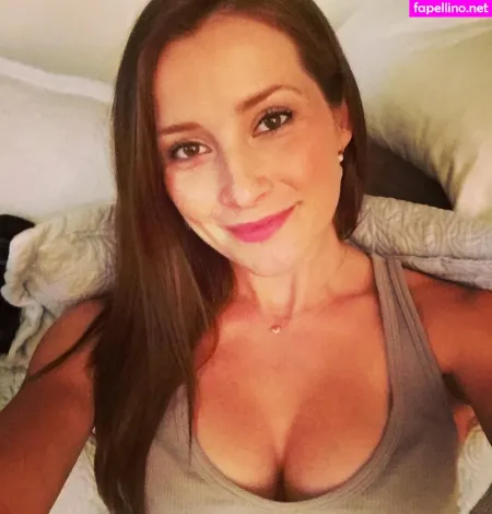 Candace Bailey OnlyFans Thumbnail #QkIgMq0Hfq