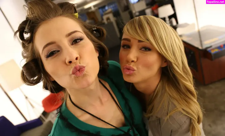 Candace Bailey OnlyFans Thumbnail #a2VNuR3jlz