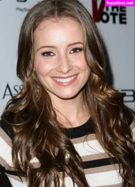 Candace Bailey OnlyFans Thumbnail #kwclwqkK4M