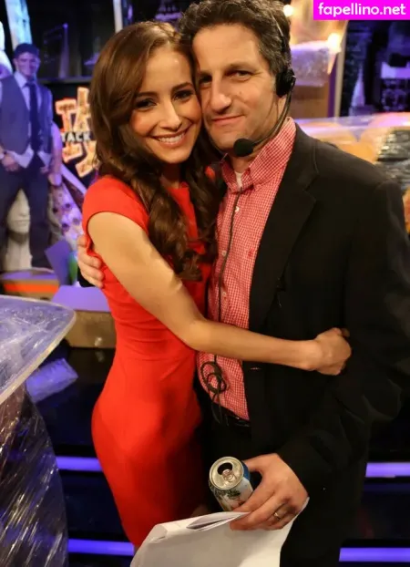 Candace Bailey OnlyFans Thumbnail #o7NdrKORYT