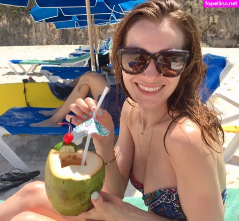 Candace Bailey OnlyFans Thumbnail #ovakxfXknO