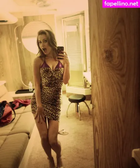 Candace Bailey OnlyFans Thumbnail #pcz2vesAro