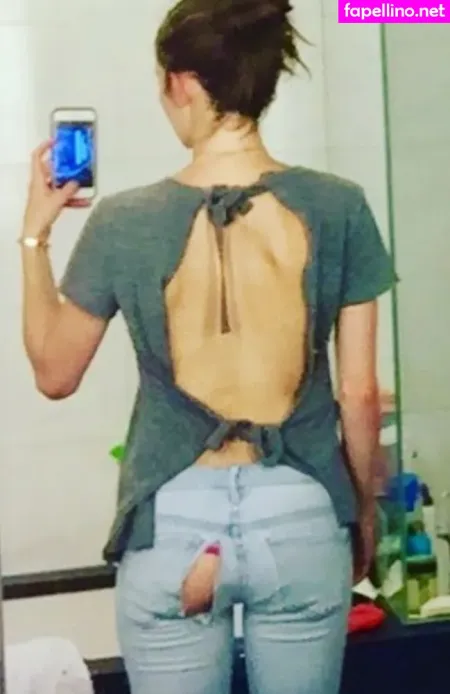 Candace Bailey OnlyFans Thumbnail #tbYXjz4ktp