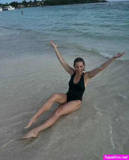 Candace Cameron Bure OnlyFans Thumbnail #mjjEzrtgFe
