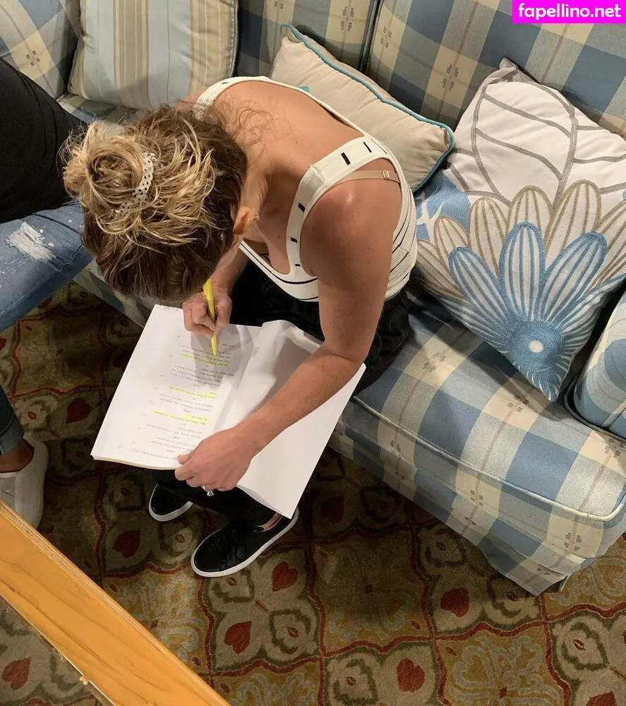 candacecbure Nude Leaked OnlyFans Photo #Iszu3s9EQJ