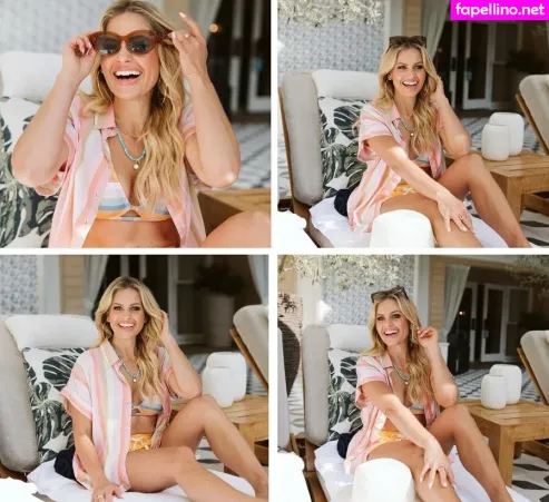 Candace Cameron OnlyFans Thumbnail #PHbossECEH