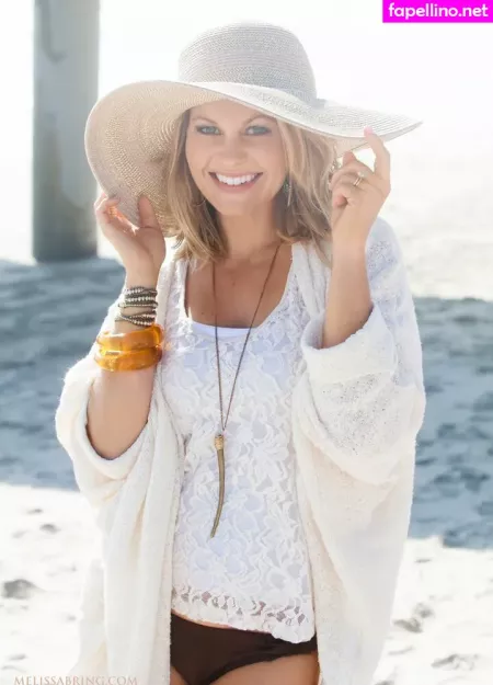 Candace Cameron OnlyFans Thumbnail #b8ODhuldrF