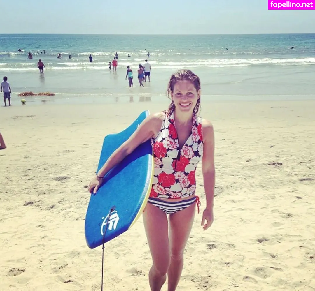 candacecbure Nude Leaked OnlyFans Photo #dQcHqAVnGU