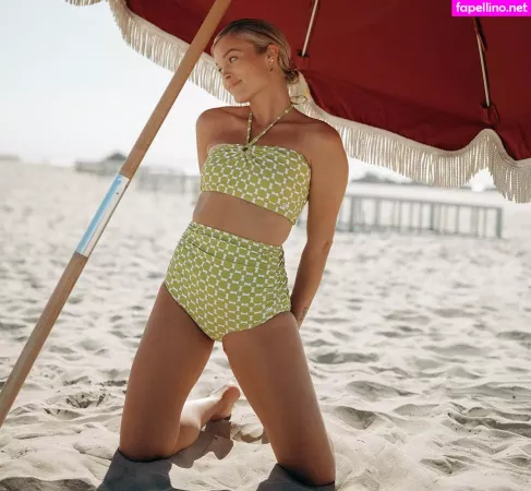 Candace Cameron OnlyFans Thumbnail #snCjAn9YYC