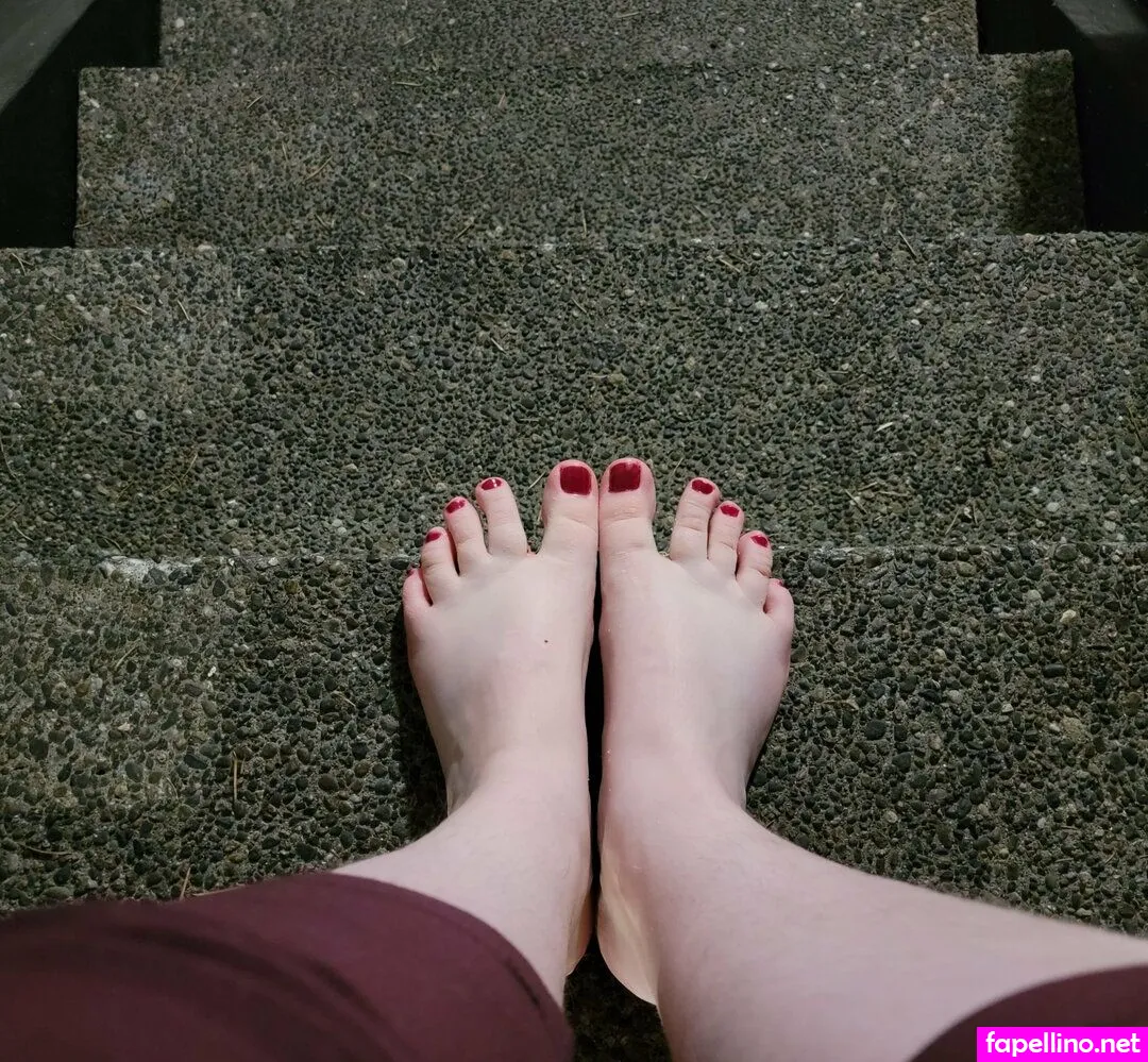 candace.feet Nude Leaked OnlyFans Photo #QmZXakJdeZ