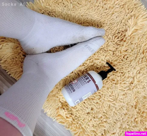 Candace Feet OnlyFans Thumbnail #RPhndkWO9u