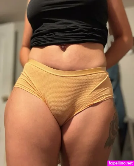 Candace Jones222 OnlyFans Thumbnail #00ntHo6O4b