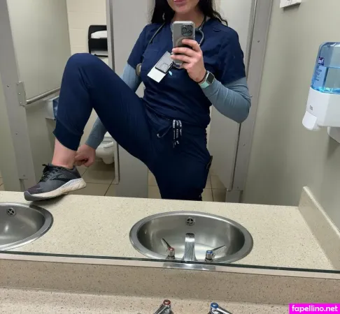 Candace Jones222 OnlyFans Thumbnail #7qUWsCqn2r