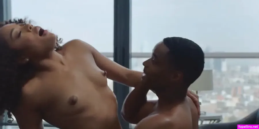 Candace Maxwell OnlyFans Thumbnail #Z3iO3kYnJf