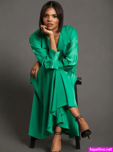 Candace Owens OnlyFans Thumbnail #4if4jr4xtv