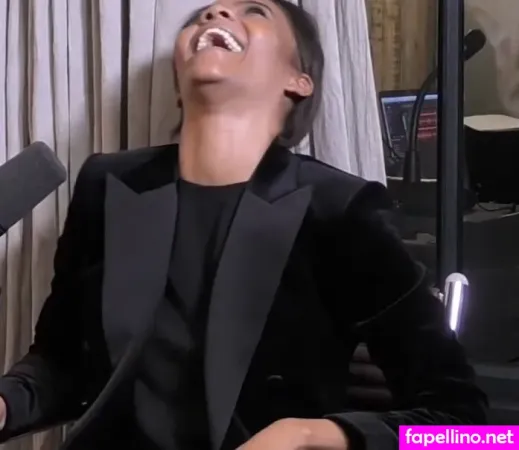 Candace Owens OnlyFans Thumbnail #75OaBVhxNP