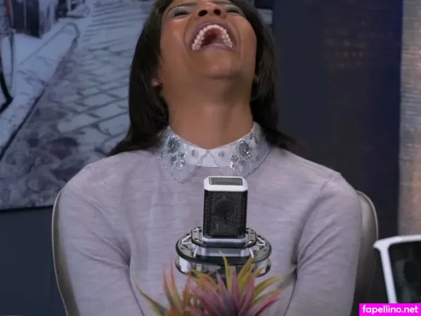 Candace Owens OnlyFans Thumbnail #Q6nwv6t3rR