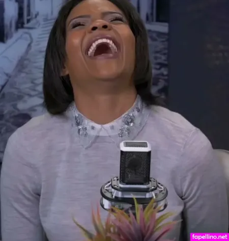 Candace Owens OnlyFans Thumbnail #QoXBsTC7rT
