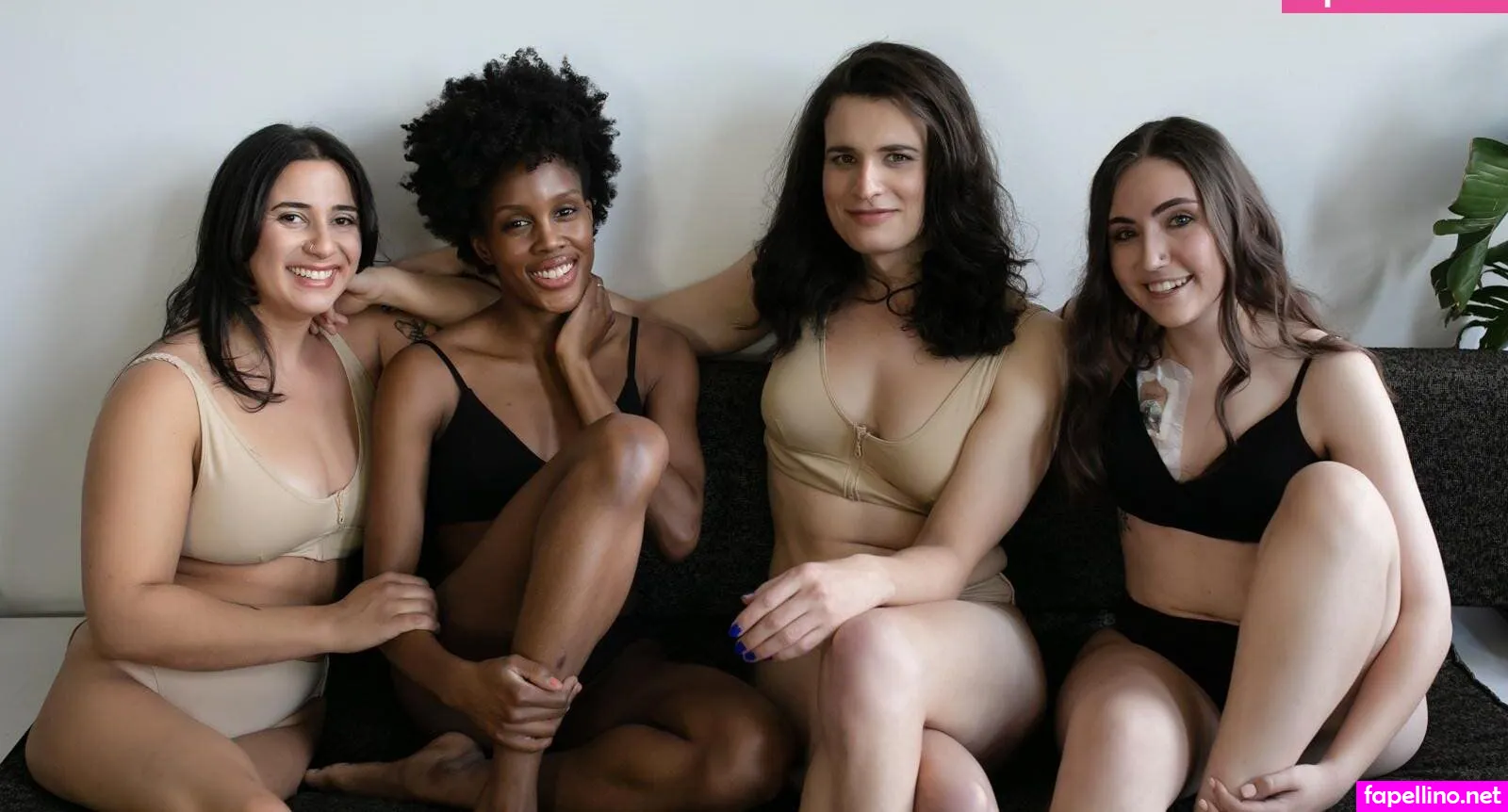 Candace Owens, RealCandaceO, realcandaceowens Nude Leaked OnlyFans Photo #QuvclJMMGl