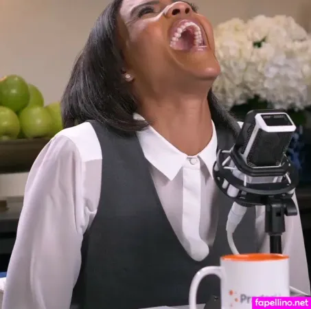 Candace Owens OnlyFans Thumbnail #RFCogoHr7W
