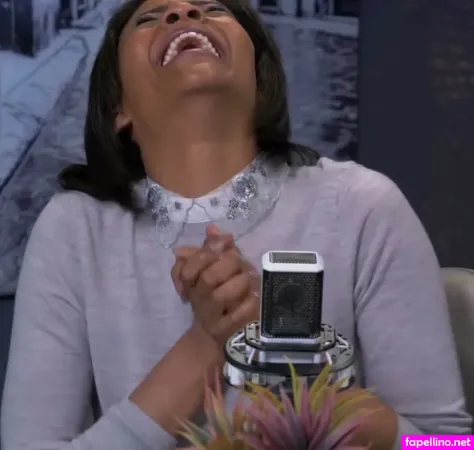 Candace Owens OnlyFans Thumbnail #XeYf6Dmwq8